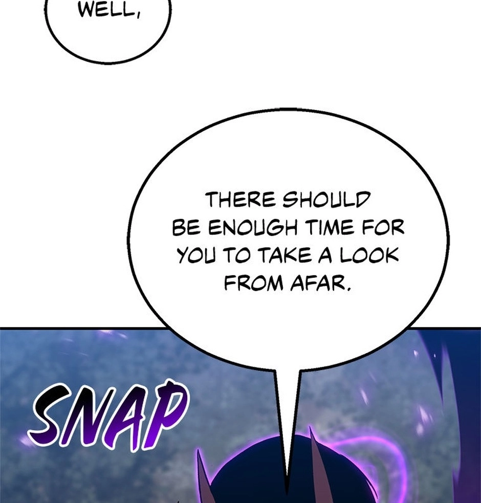 All-Master Necromancer Chapter 75 page 141 - 