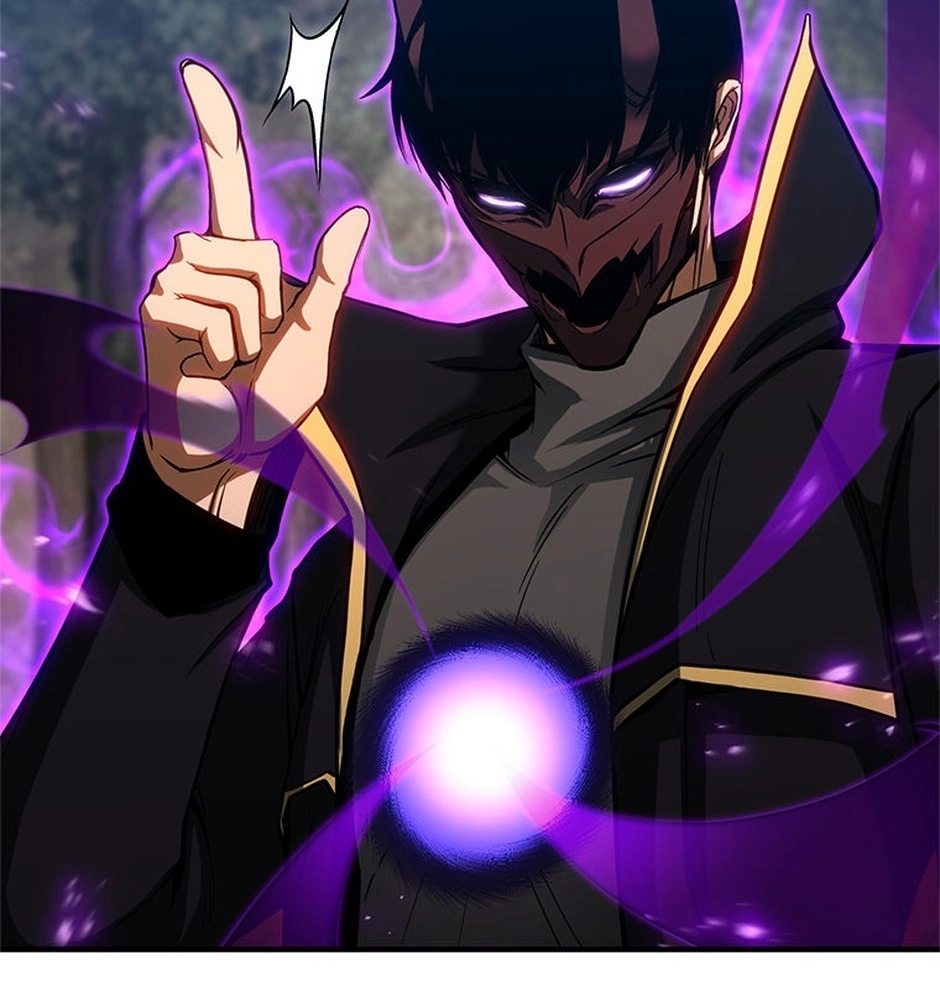 All-Master Necromancer Chapter 75 page 142 - 