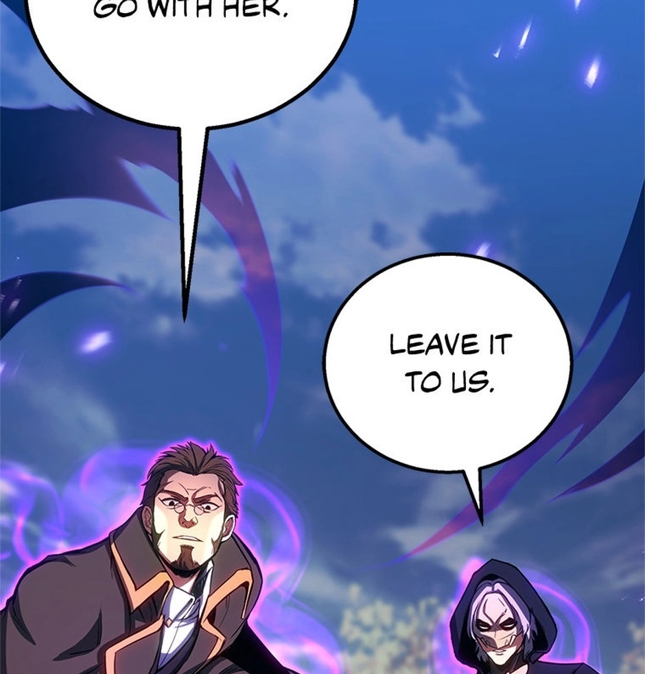 All-Master Necromancer Chapter 75 page 144 - 