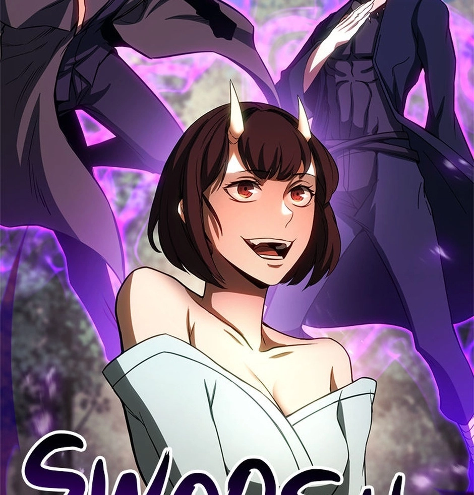 All-Master Necromancer Chapter 75 page 145 - 