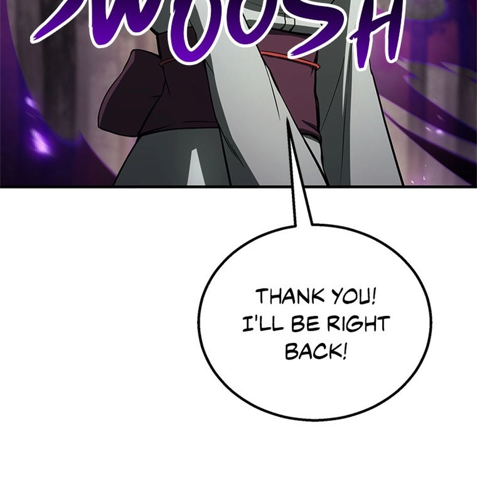 All-Master Necromancer Chapter 75 page 146 - 