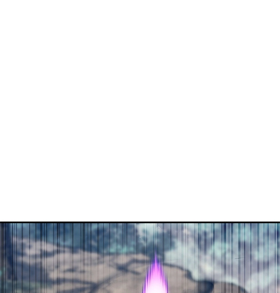 All-Master Necromancer Chapter 75 page 147 - 