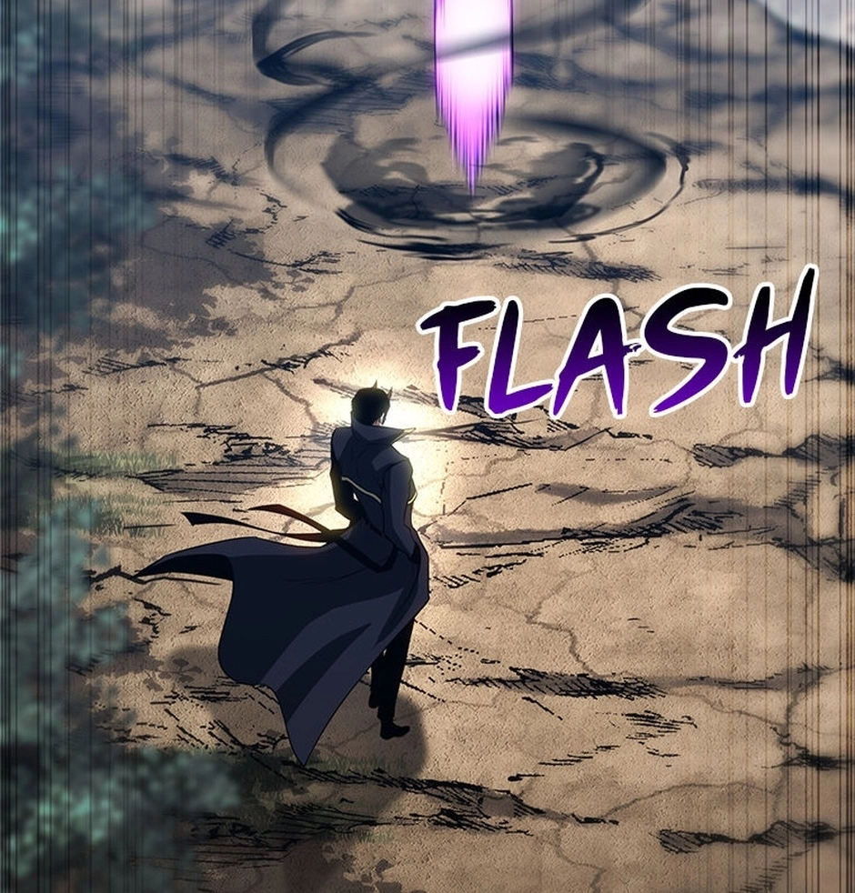 All-Master Necromancer Chapter 75 page 148 - 