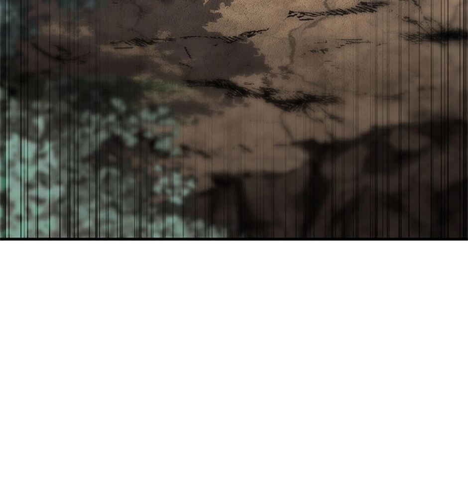 All-Master Necromancer Chapter 75 page 149 - 