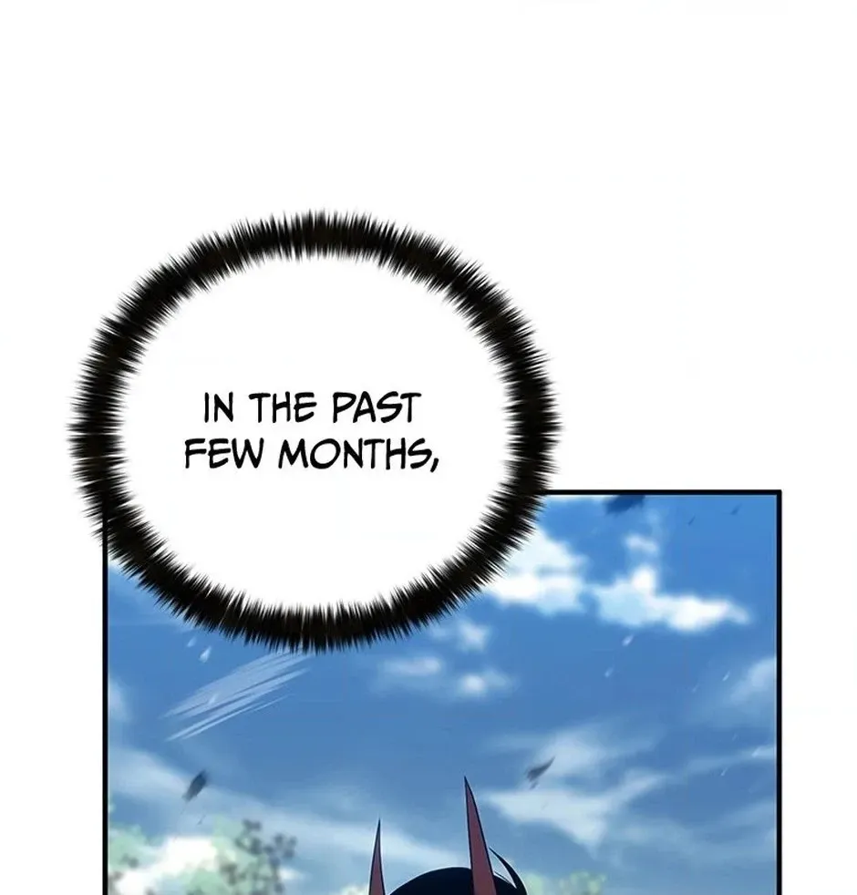 All-Master Necromancer Chapter 75 page 150 - 