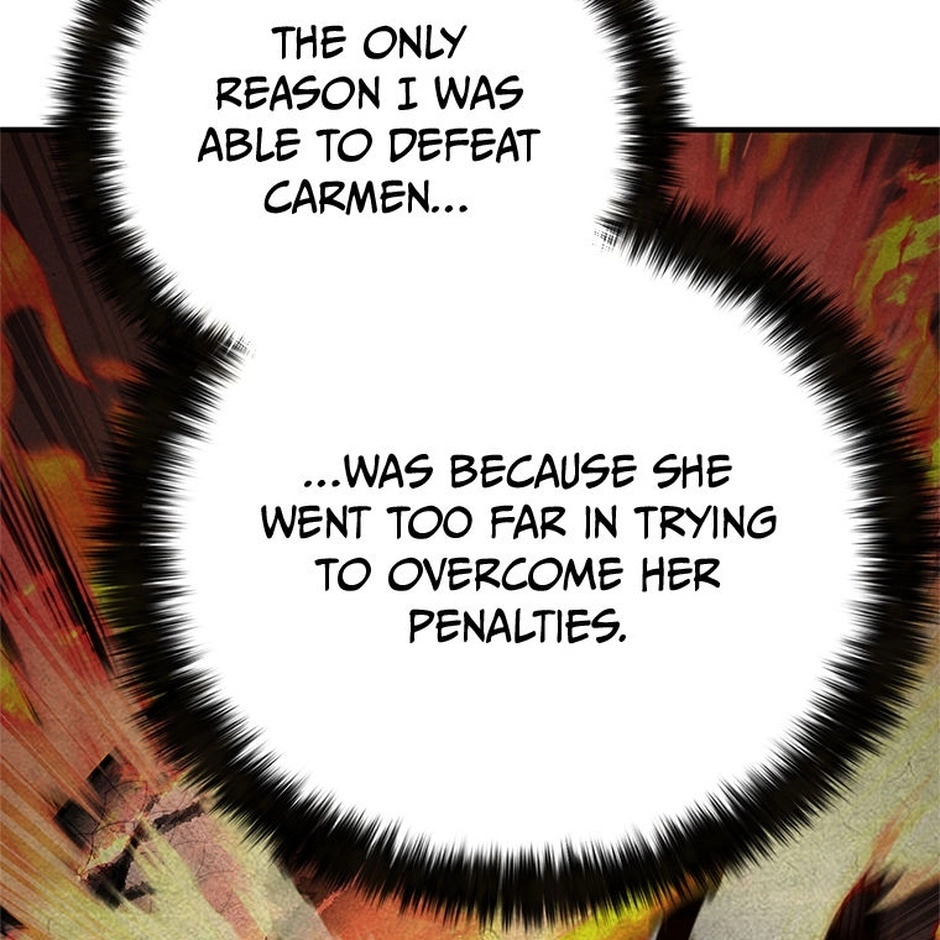 All-Master Necromancer Chapter 75 page 157 - 