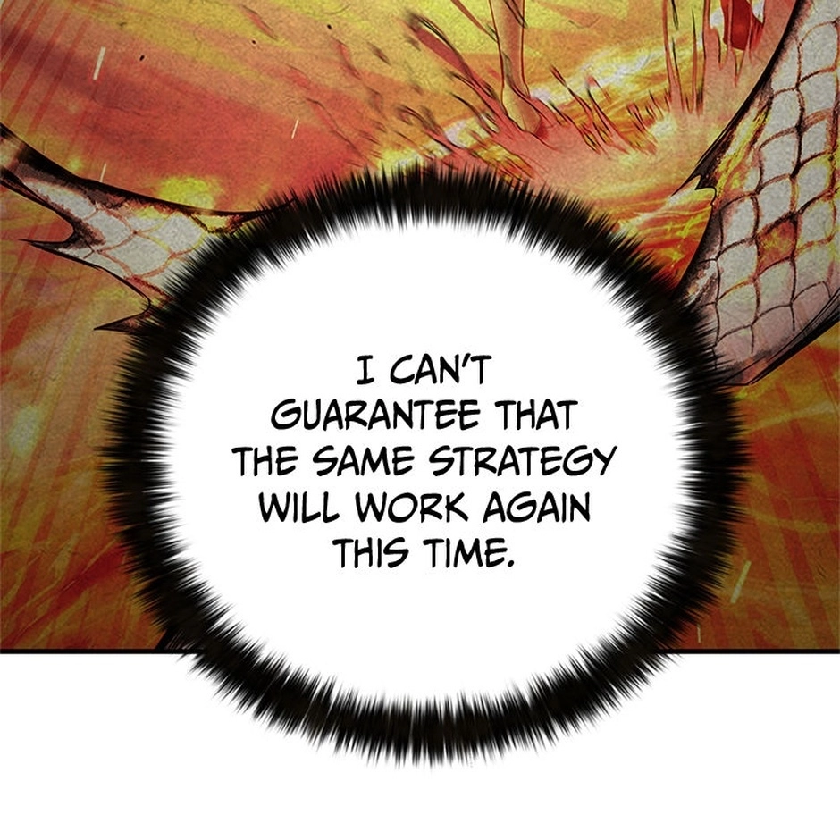All-Master Necromancer Chapter 75 page 159 - 