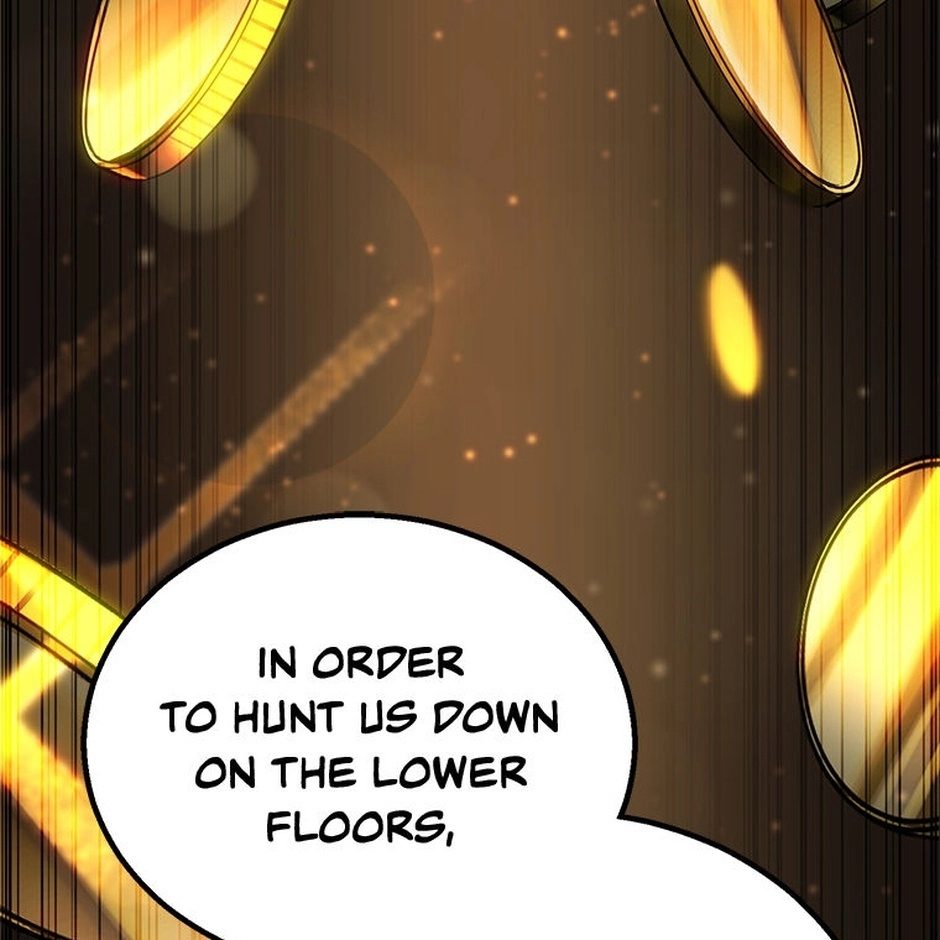 All-Master Necromancer Chapter 75 page 17 - 