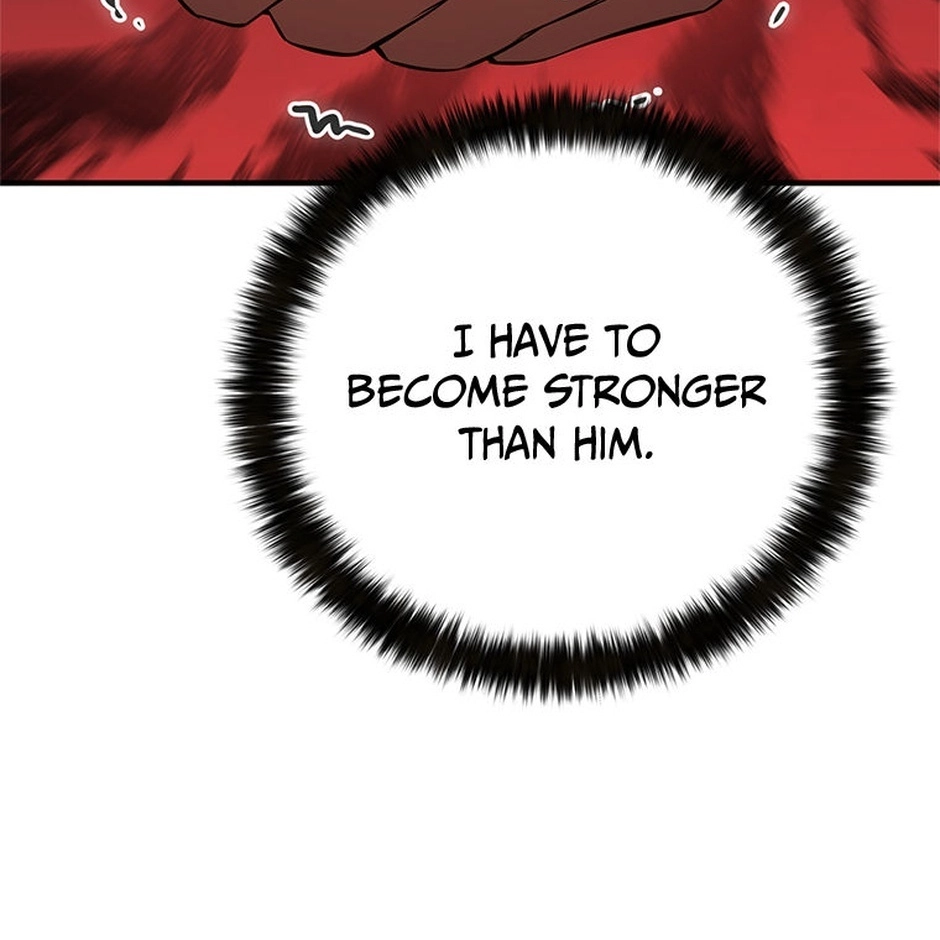 All-Master Necromancer Chapter 75 page 162 - 