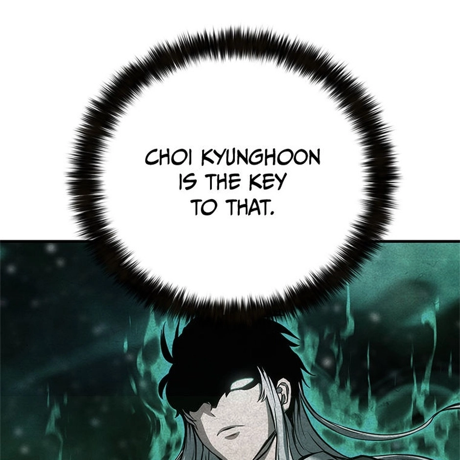 All-Master Necromancer Chapter 75 page 163 - 