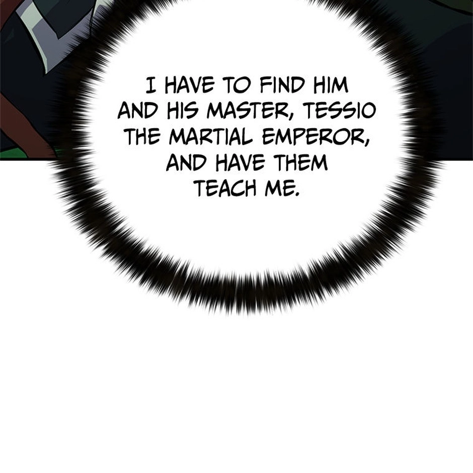 All-Master Necromancer Chapter 75 page 166 - 