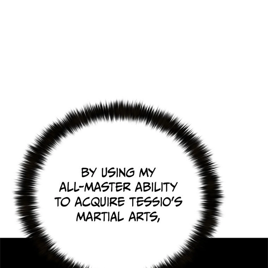 All-Master Necromancer Chapter 75 page 167 - 
