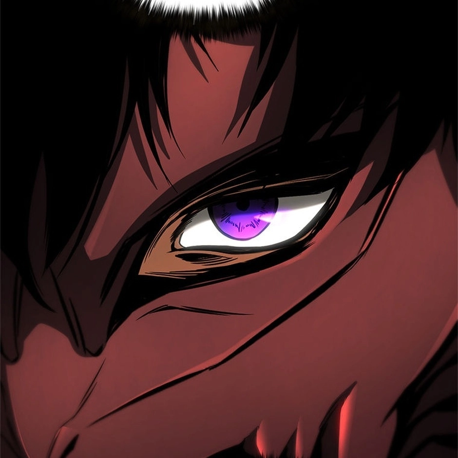 All-Master Necromancer Chapter 75 page 168 - 