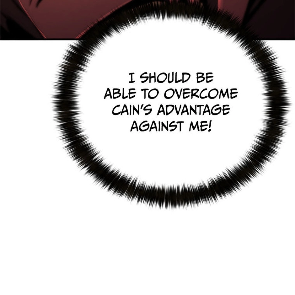 All-Master Necromancer Chapter 75 page 169 - 