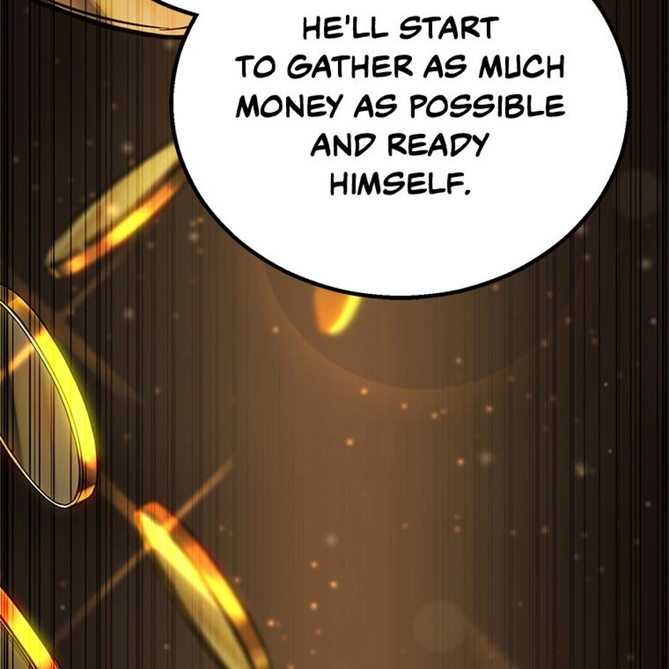 All-Master Necromancer Chapter 75 page 18 - 
