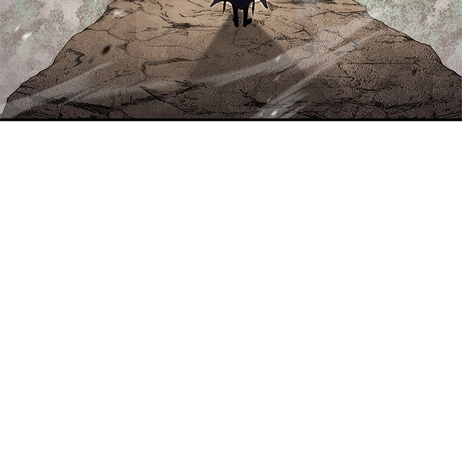 All-Master Necromancer Chapter 75 page 172 - 