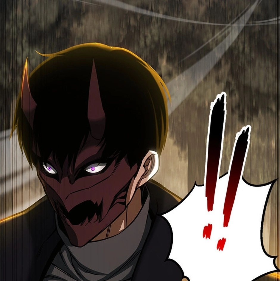 All-Master Necromancer Chapter 75 page 175 - 