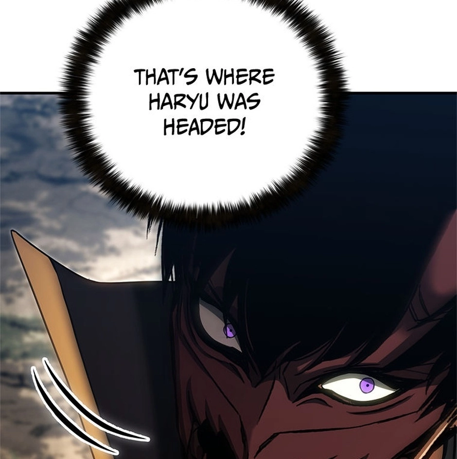 All-Master Necromancer Chapter 75 page 177 - 