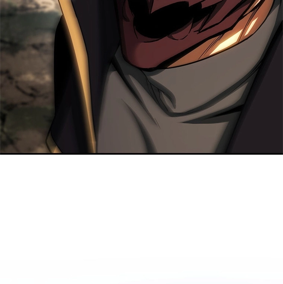 All-Master Necromancer Chapter 75 page 178 - 