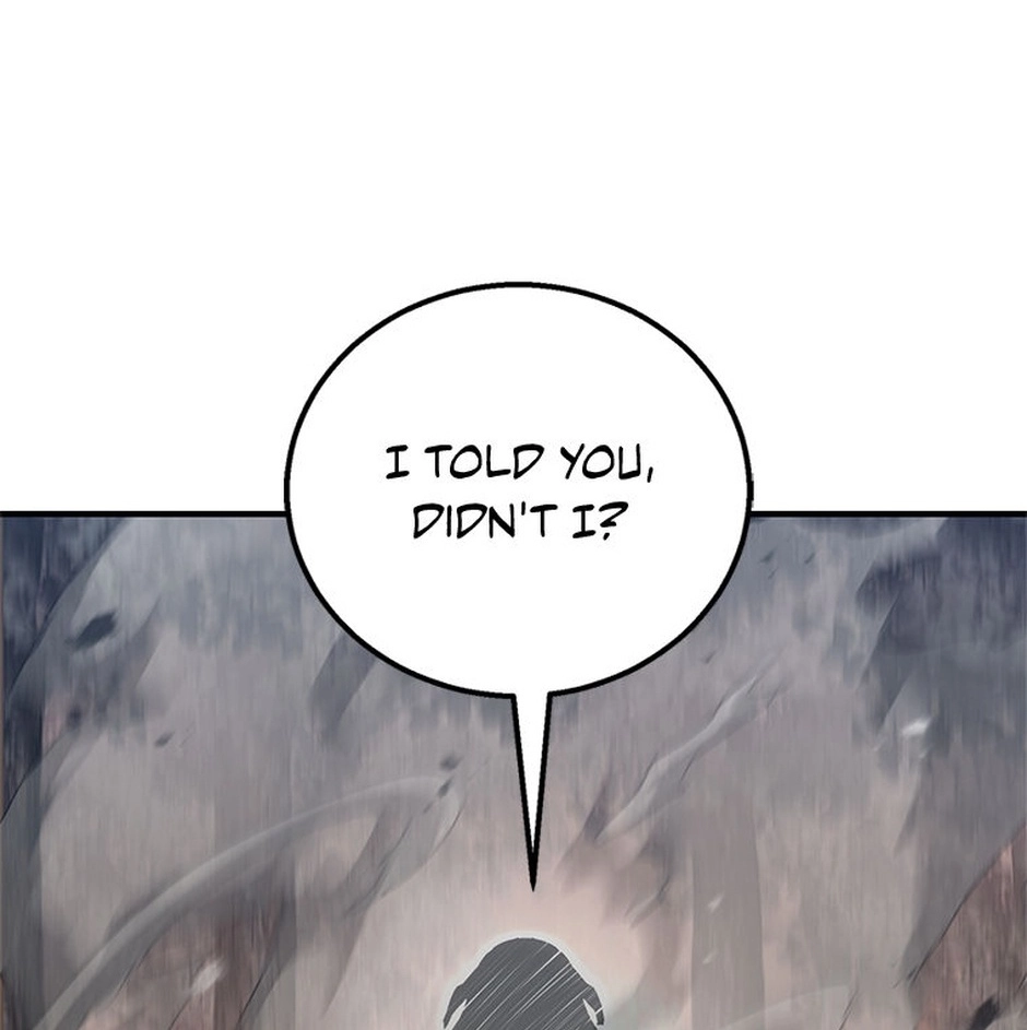 All-Master Necromancer Chapter 75 page 184 - 