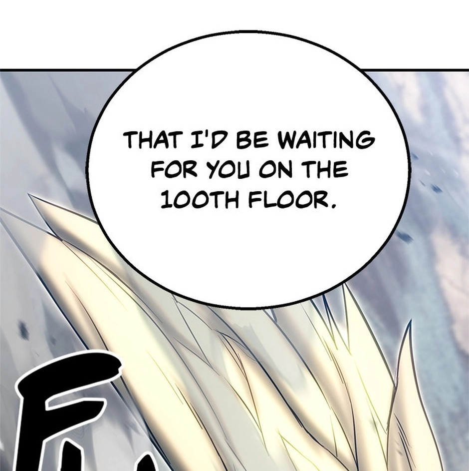 All-Master Necromancer Chapter 75 page 186 - 