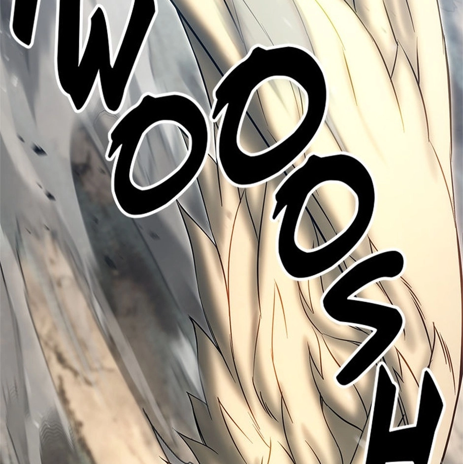 All-Master Necromancer Chapter 75 page 187 - 