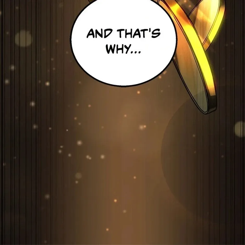All-Master Necromancer Chapter 75 page 20 - 