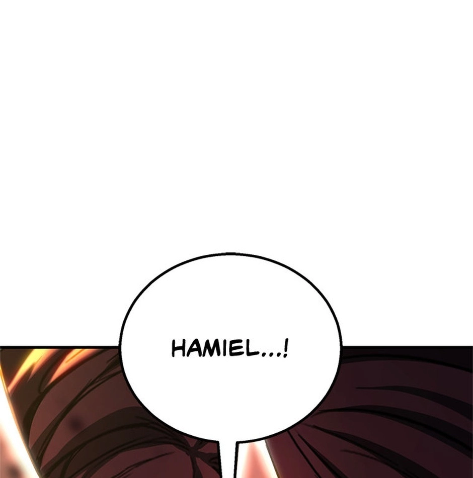 All-Master Necromancer Chapter 75 page 191 - 