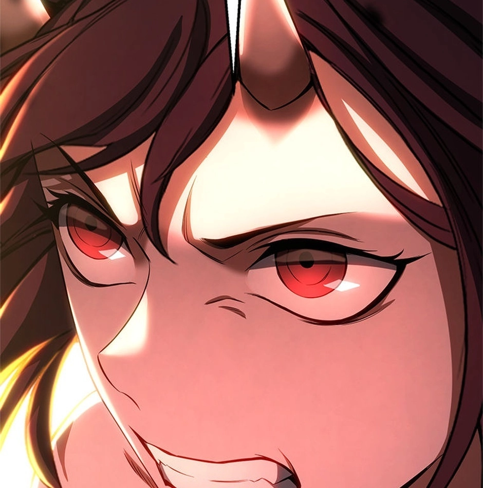 All-Master Necromancer Chapter 75 page 192 - 