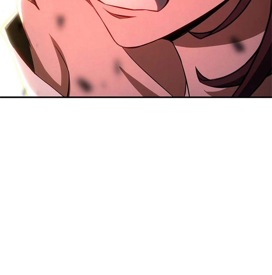 All-Master Necromancer Chapter 75 page 193 - 
