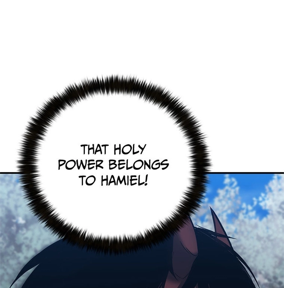 All-Master Necromancer Chapter 75 page 194 - 