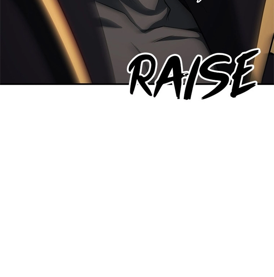 All-Master Necromancer Chapter 75 page 196 - 