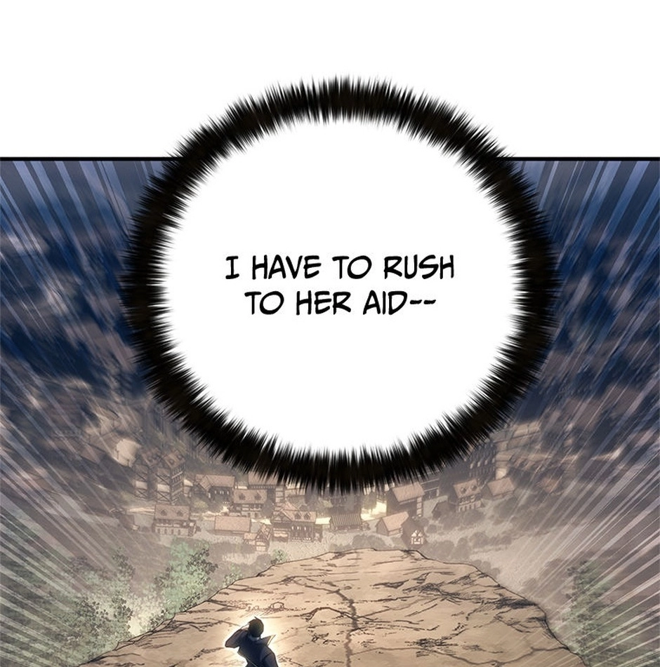 All-Master Necromancer Chapter 75 page 197 - 