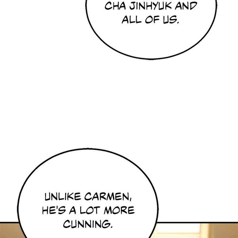 All-Master Necromancer Chapter 75 page 3 - 