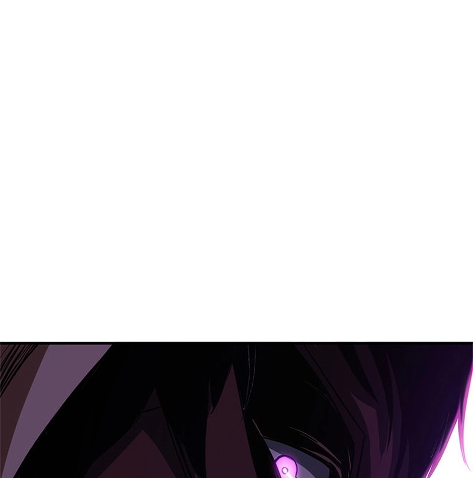All-Master Necromancer Chapter 75 page 201 - 