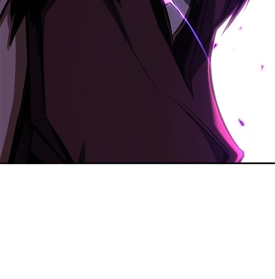 All-Master Necromancer Chapter 75 page 202 - 