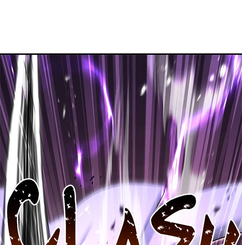 All-Master Necromancer Chapter 75 page 203 - 
