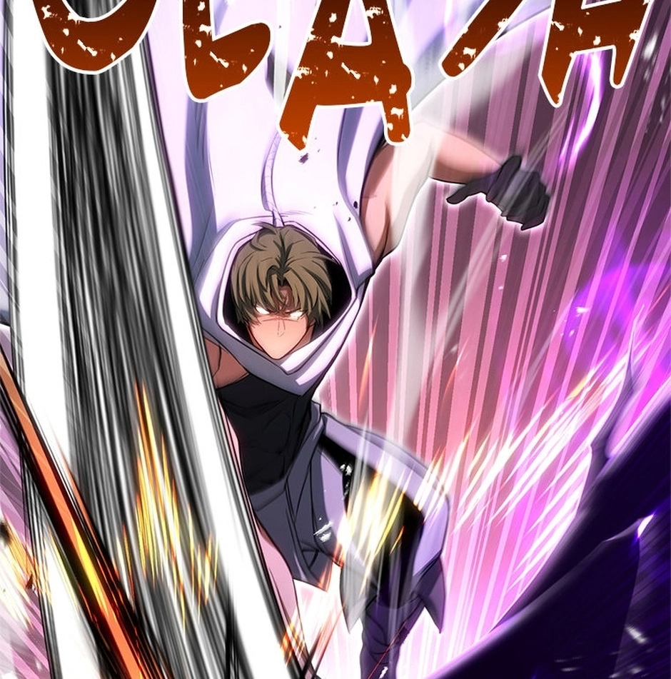 All-Master Necromancer Chapter 75 page 204 - 