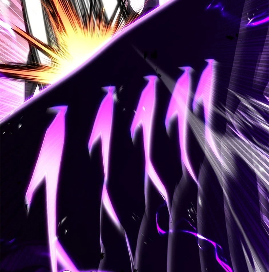 All-Master Necromancer Chapter 75 page 205 - 