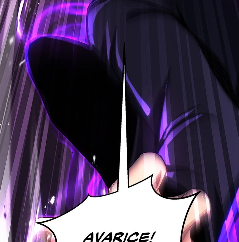 All-Master Necromancer Chapter 75 page 207 - 