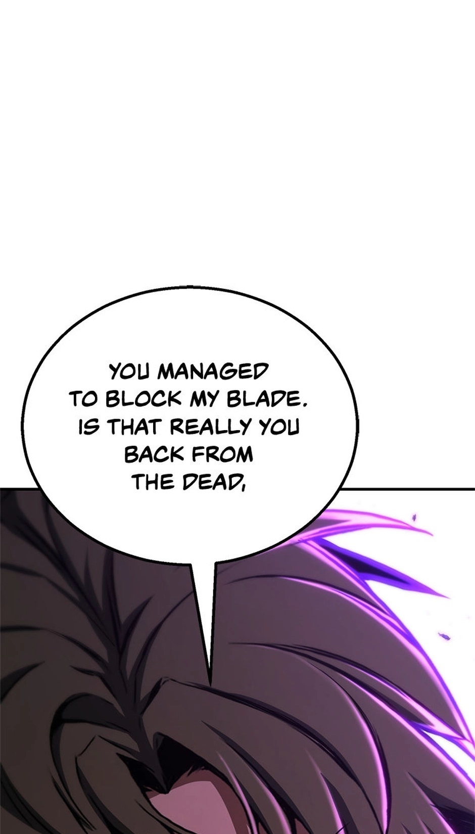 All-Master Necromancer Chapter 75 page 209 - 
