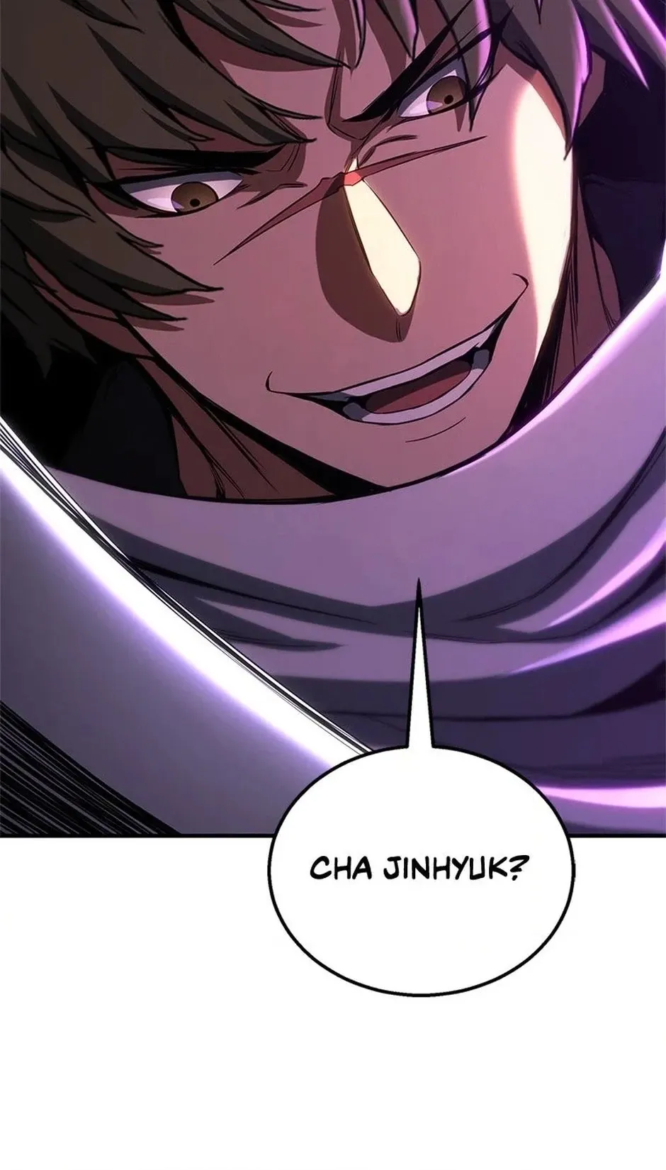 All-Master Necromancer Chapter 75 page 210 - 