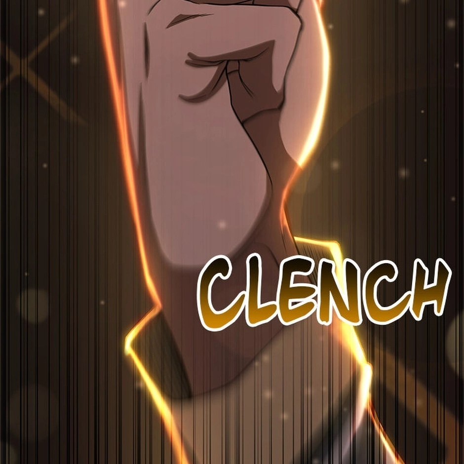 All-Master Necromancer Chapter 75 page 22 - 