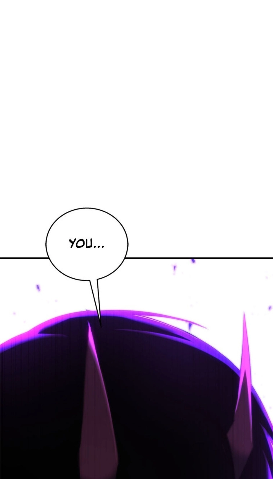 All-Master Necromancer Chapter 75 page 211 - 