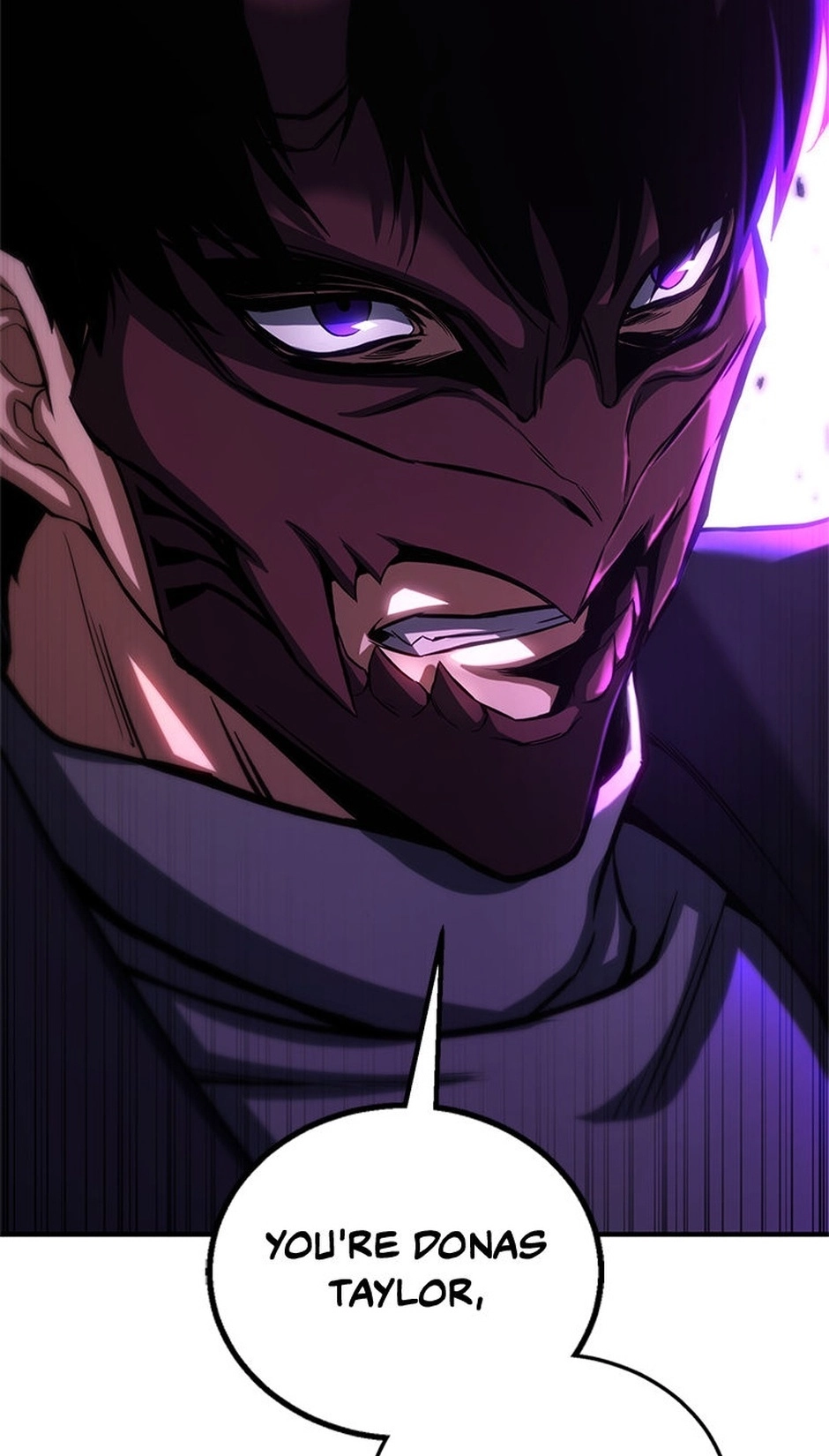 All-Master Necromancer Chapter 75 page 212 - 