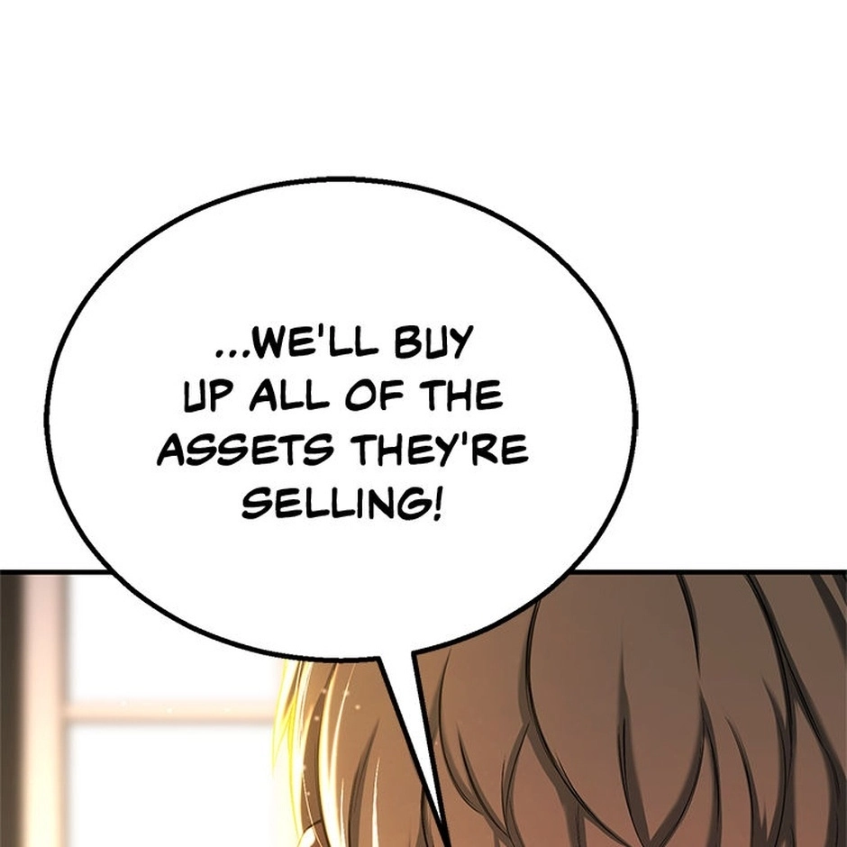 All-Master Necromancer Chapter 75 page 24 - 