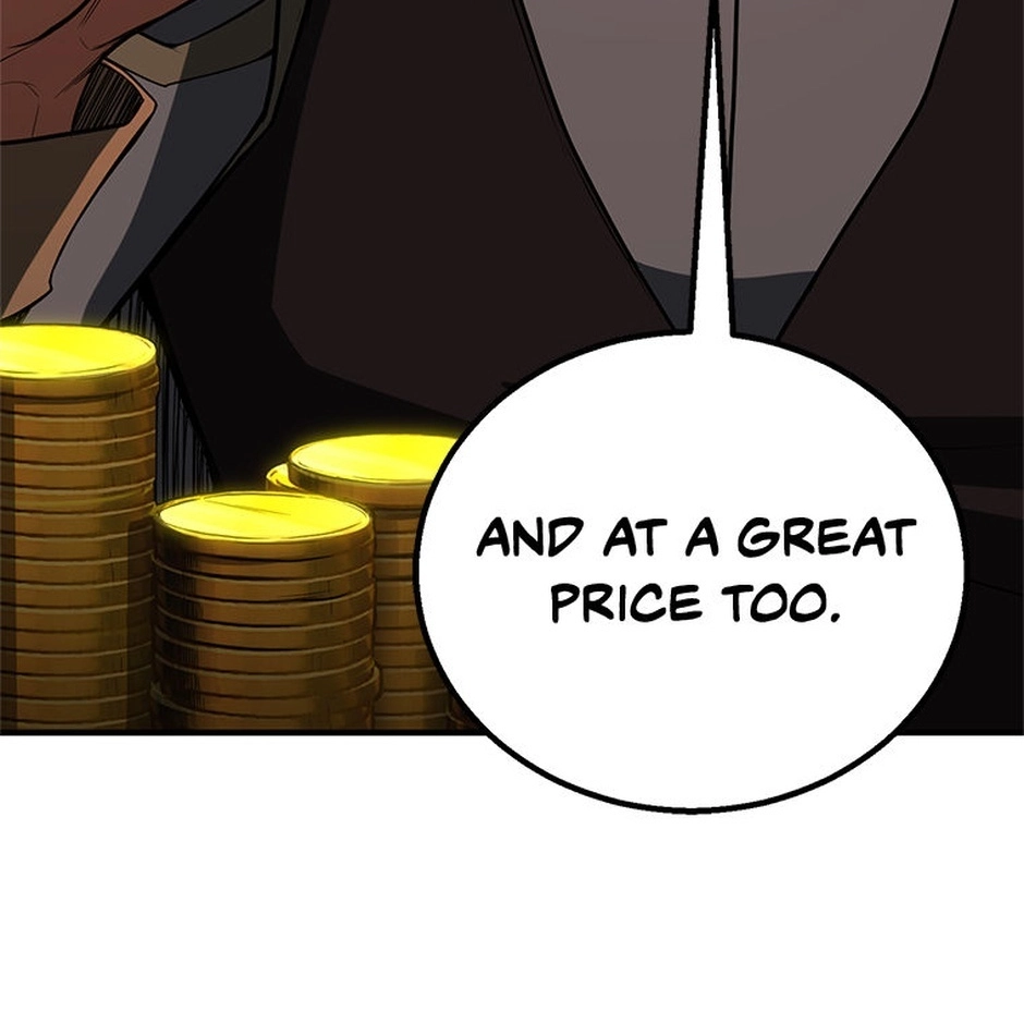 All-Master Necromancer Chapter 75 page 26 - 