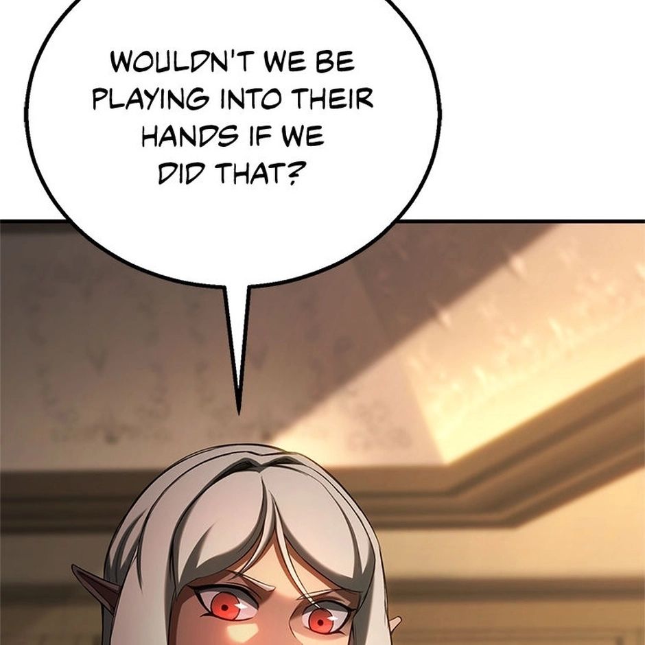 All-Master Necromancer Chapter 75 page 28 - 