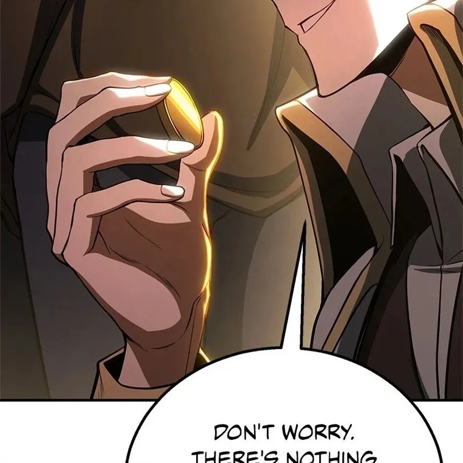 All-Master Necromancer Chapter 75 page 30 - 