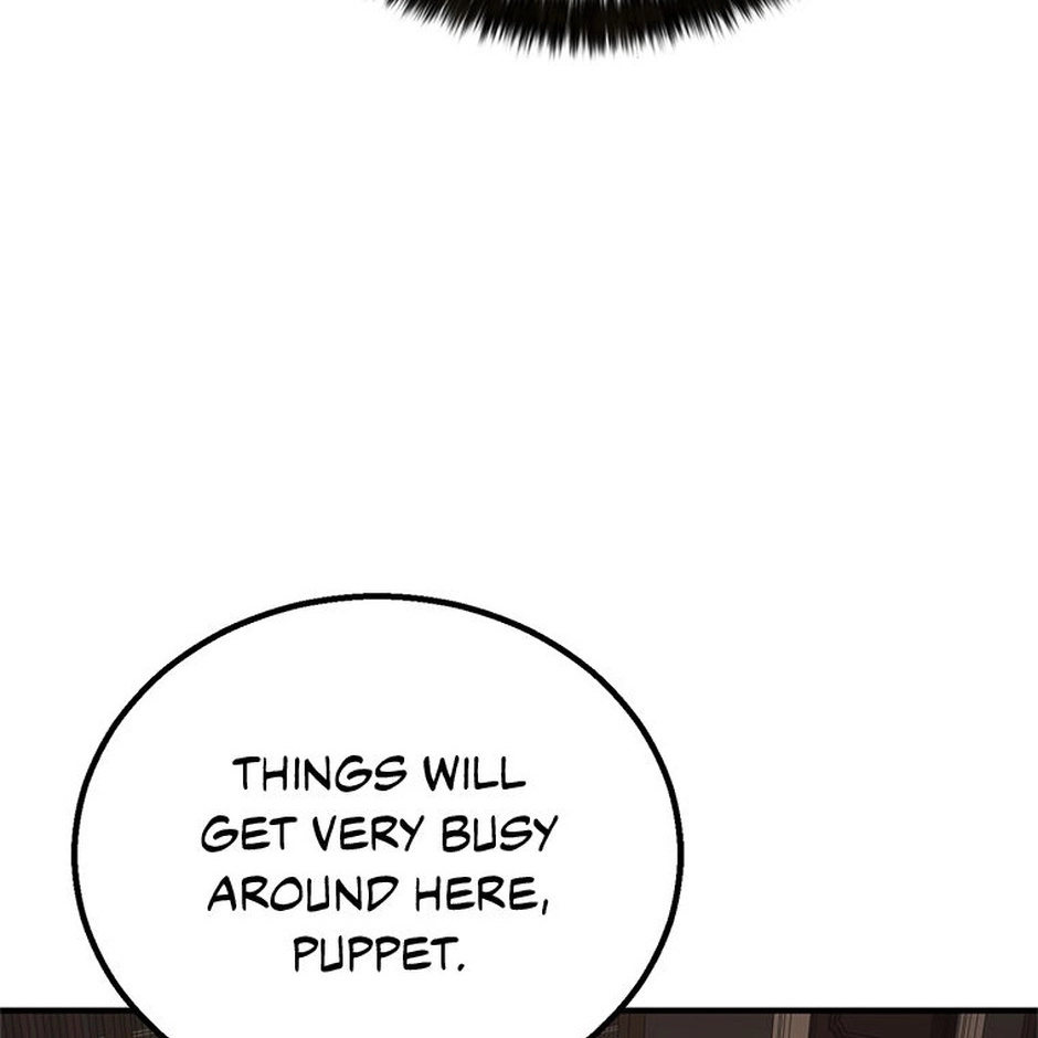 All-Master Necromancer Chapter 75 page 34 - 